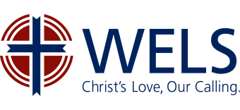 WELS: Christ's Love, Our Calling